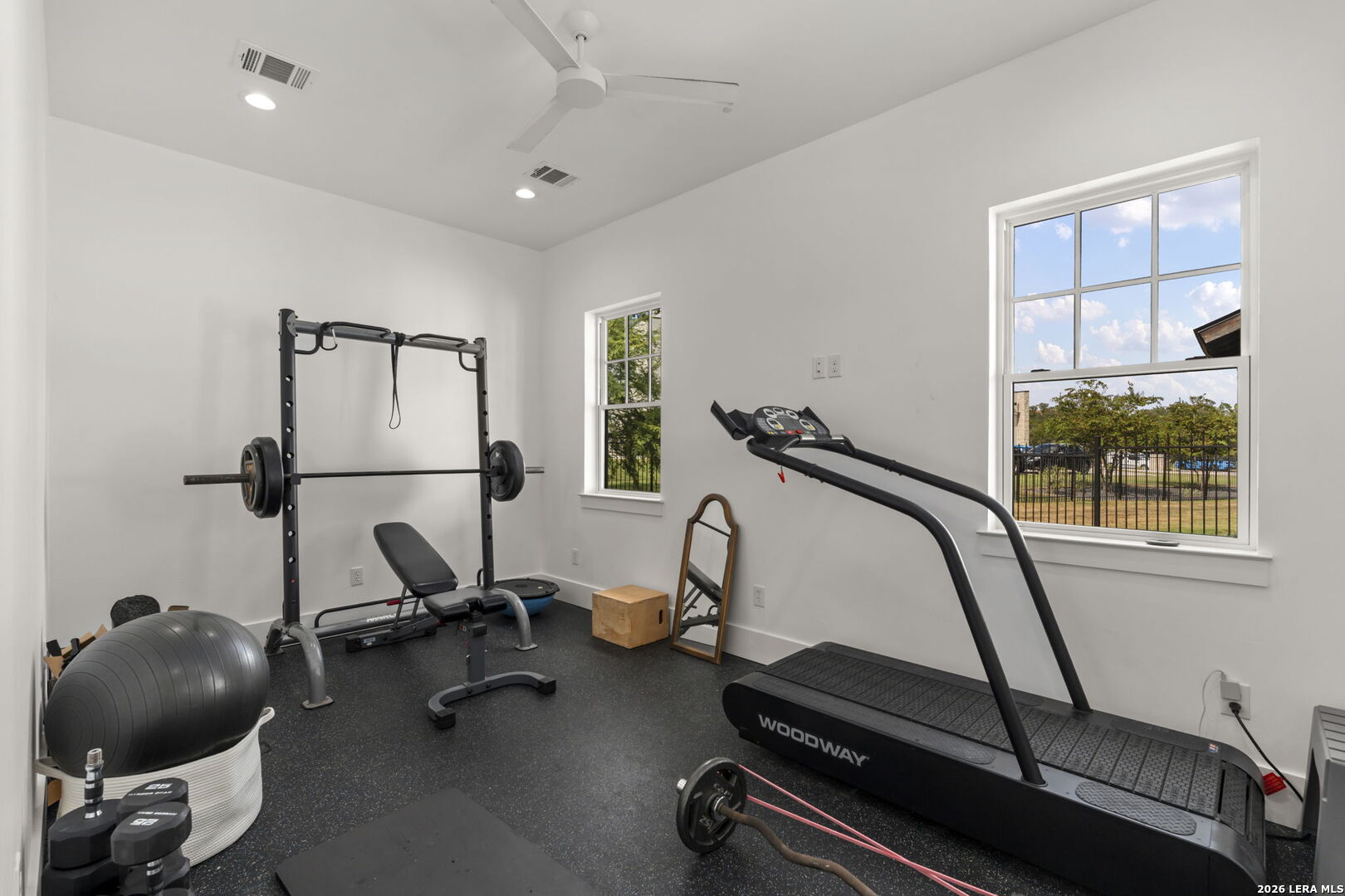 main property photo 61