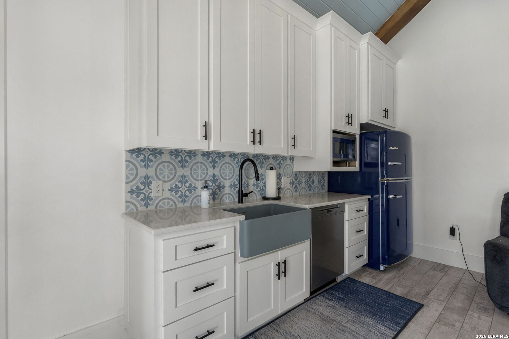 main property photo 62