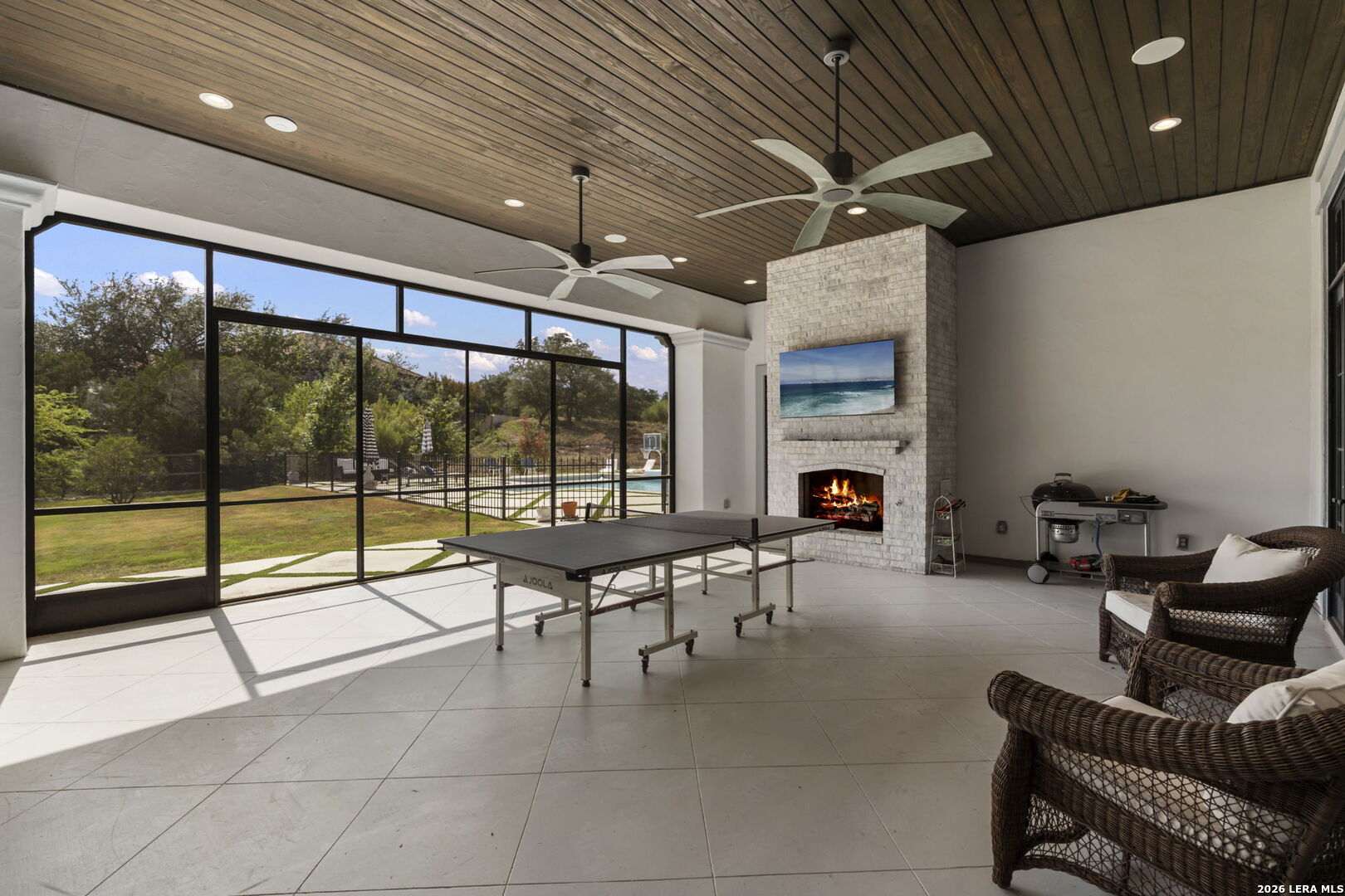 main property photo 63