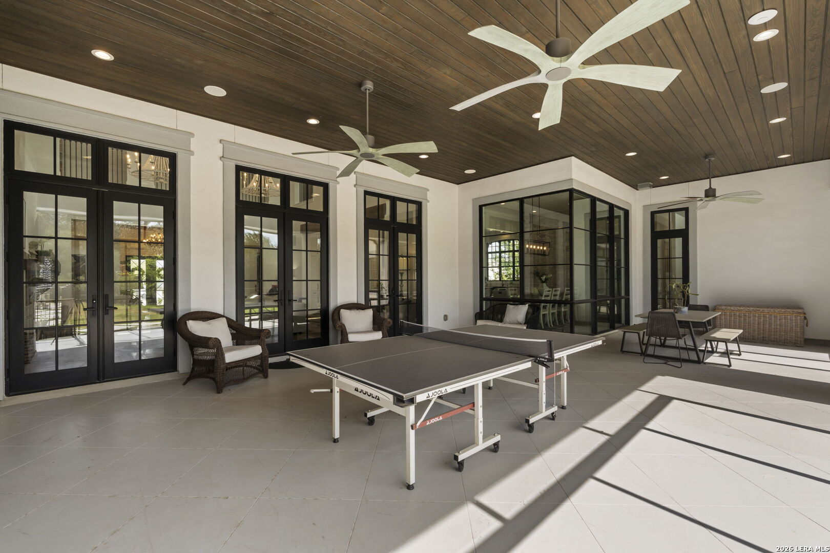 main property photo 64