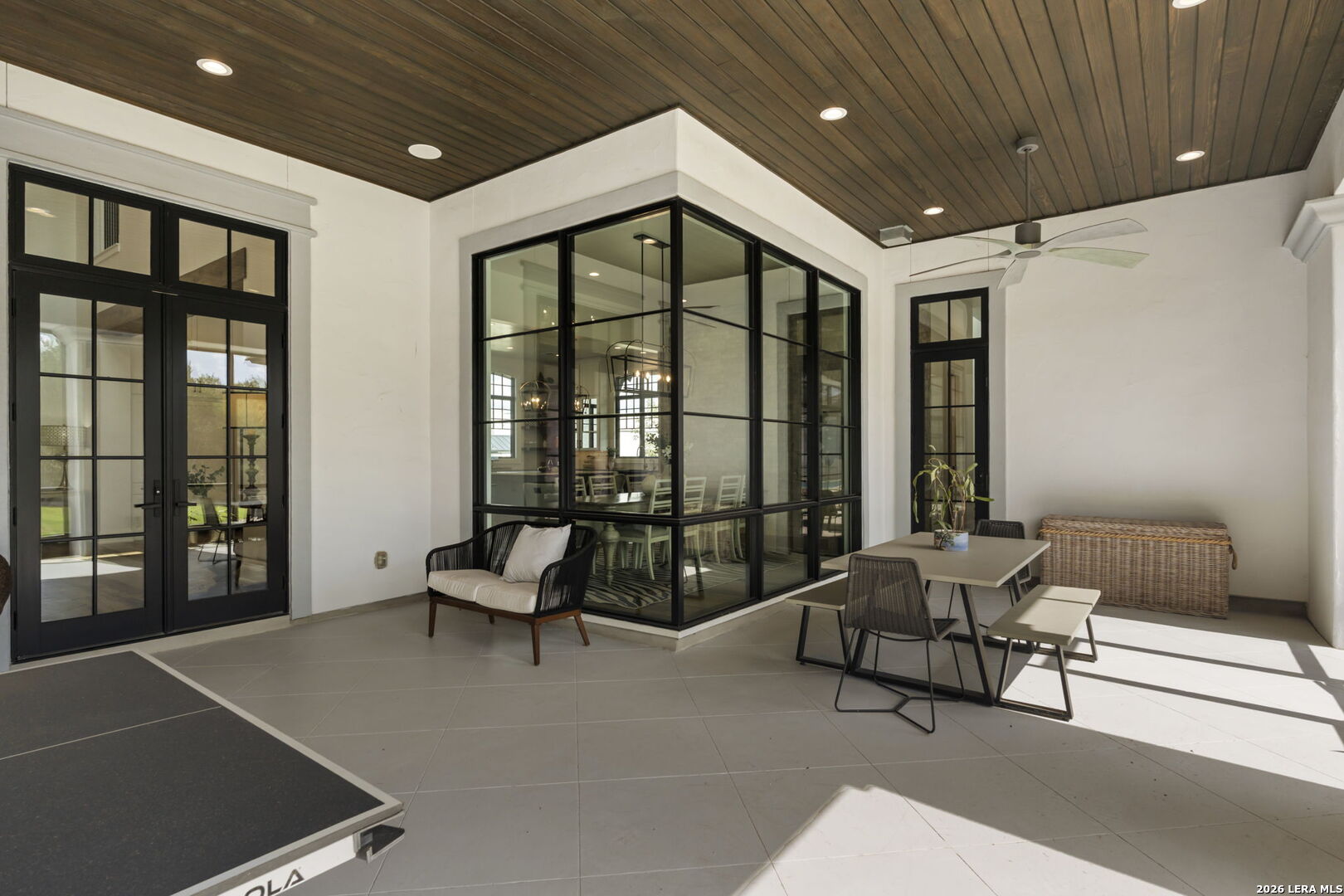 main property photo 65