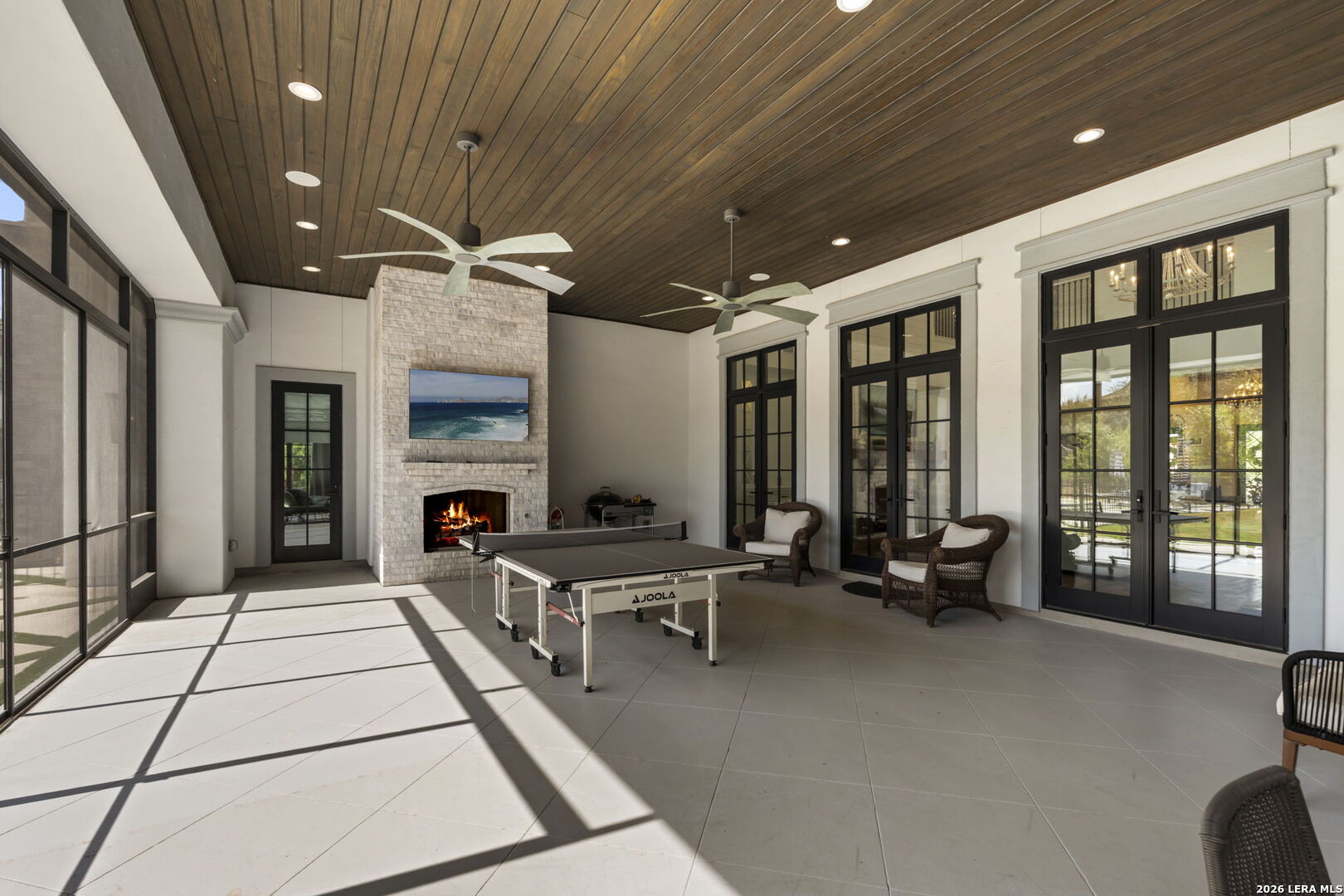 main property photo 66