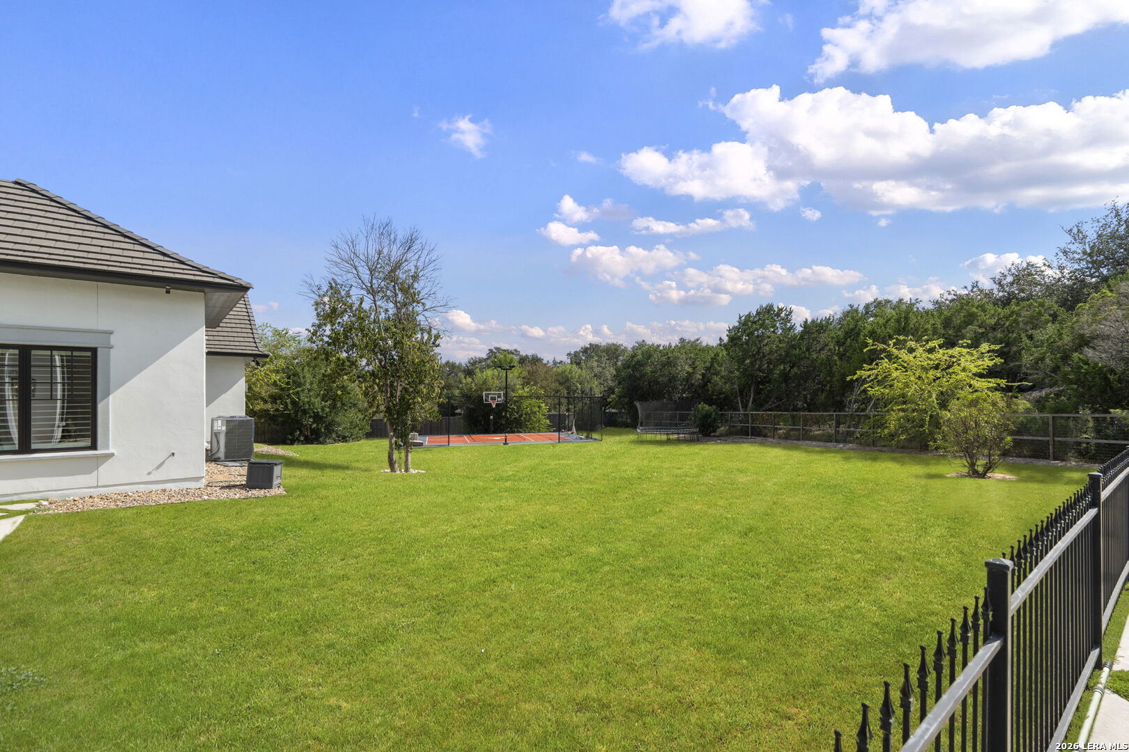 main property photo 70