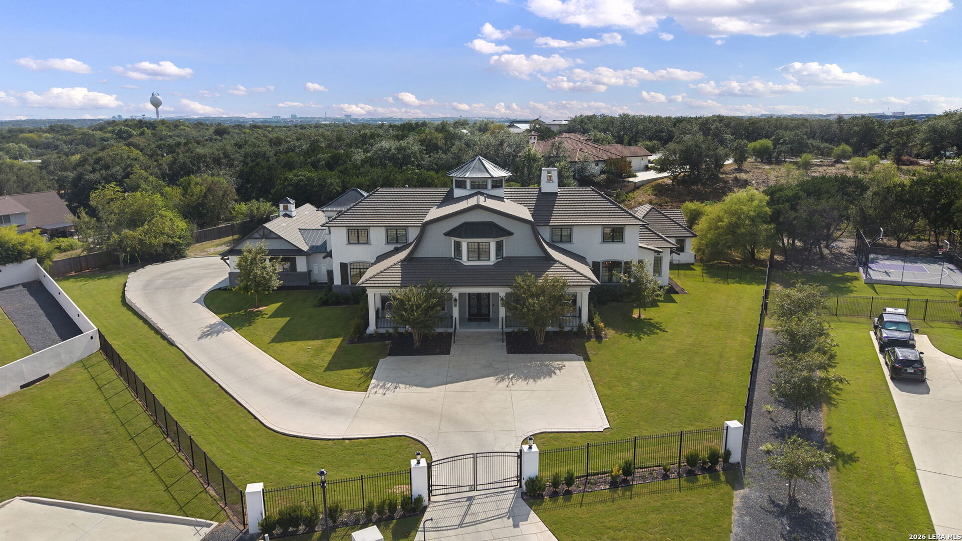 main property photo 72