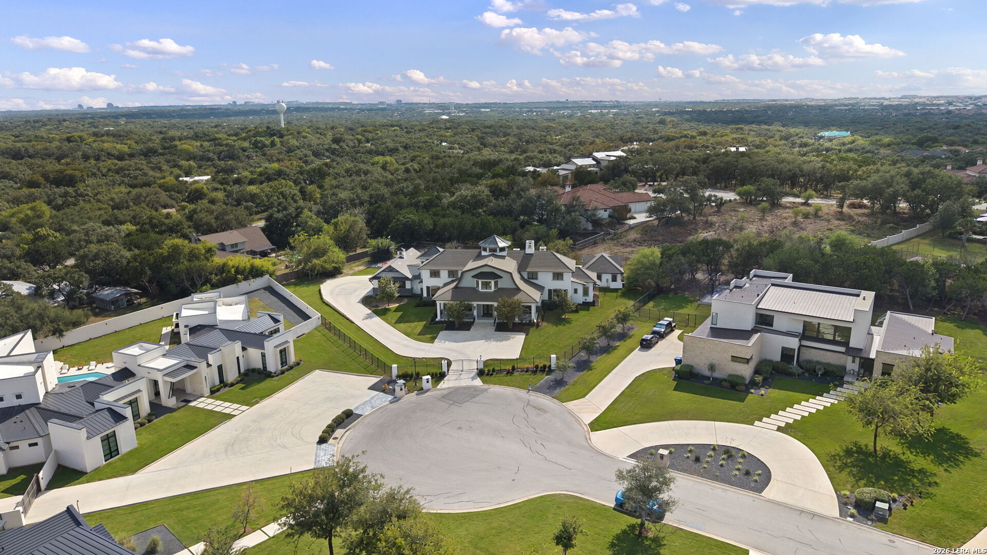 main property photo 73