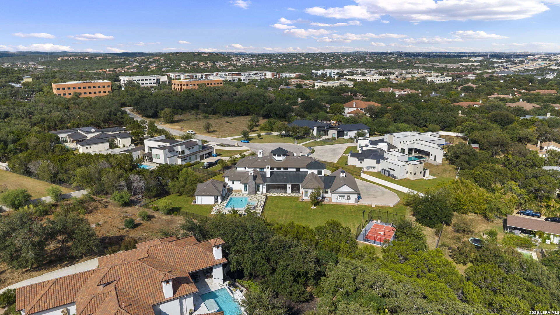 main property photo 77