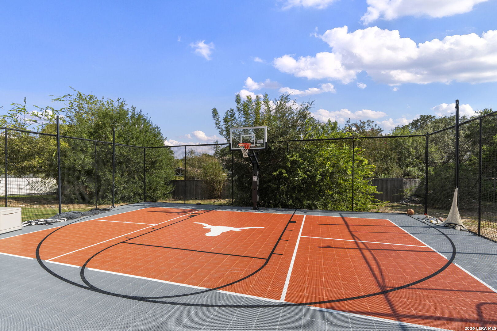 main property photo 79