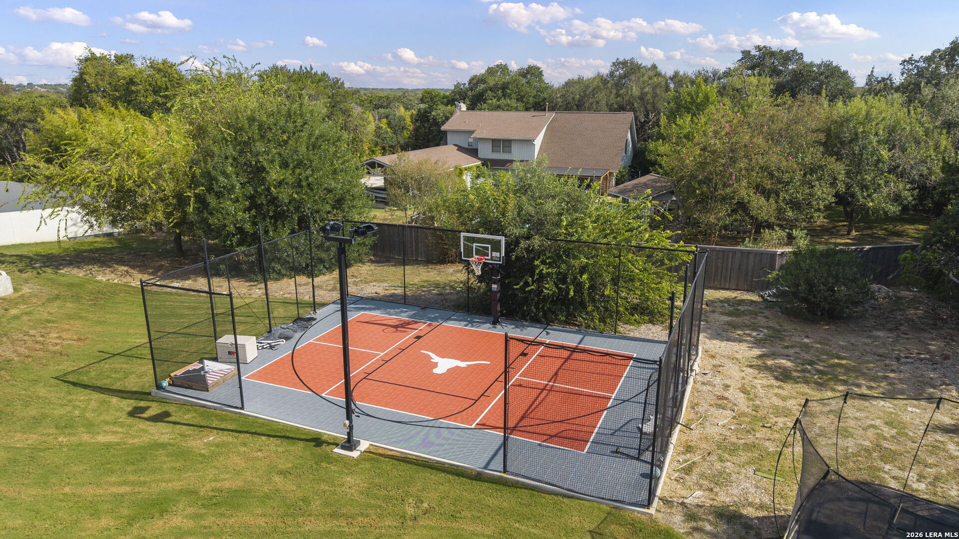 main property photo 80