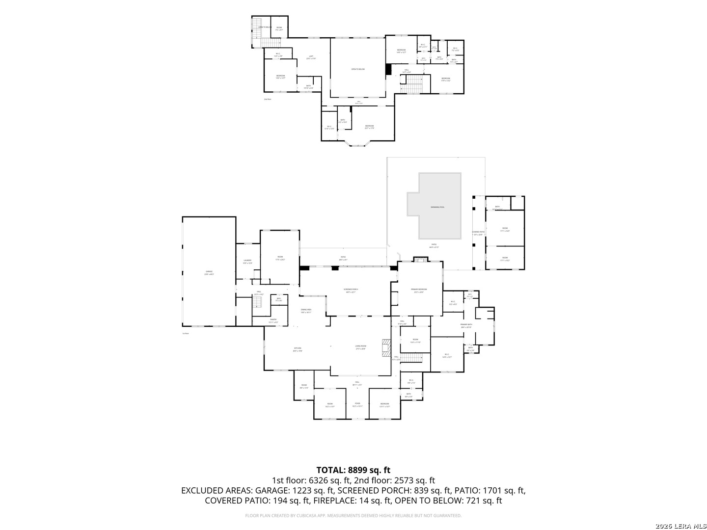 main property photo 82