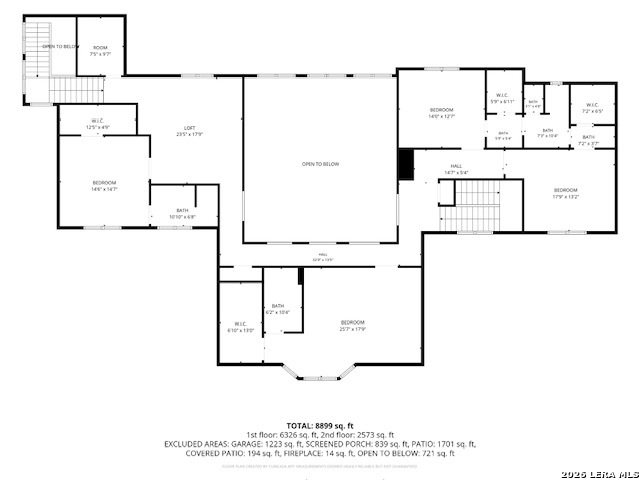main property photo 83