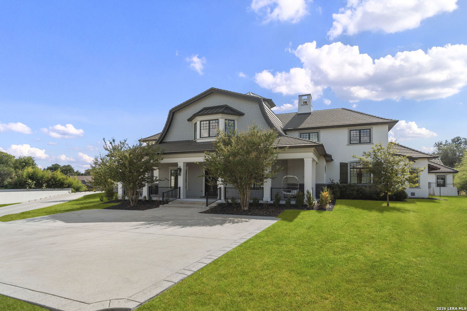 main property photo 84