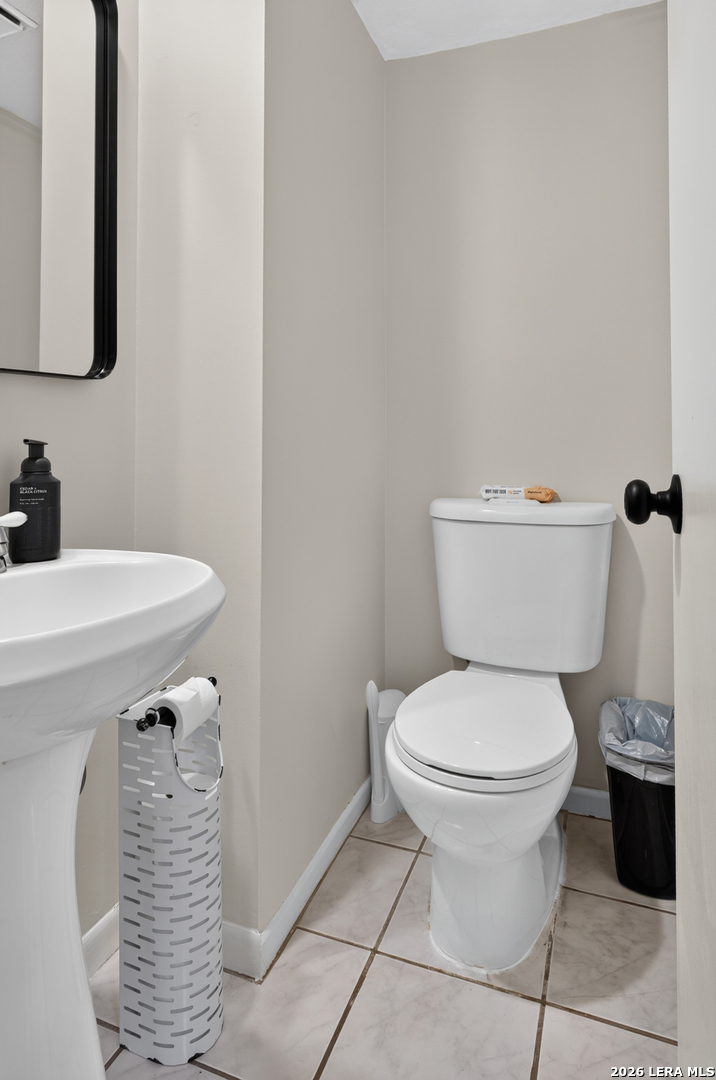 main property photo 14