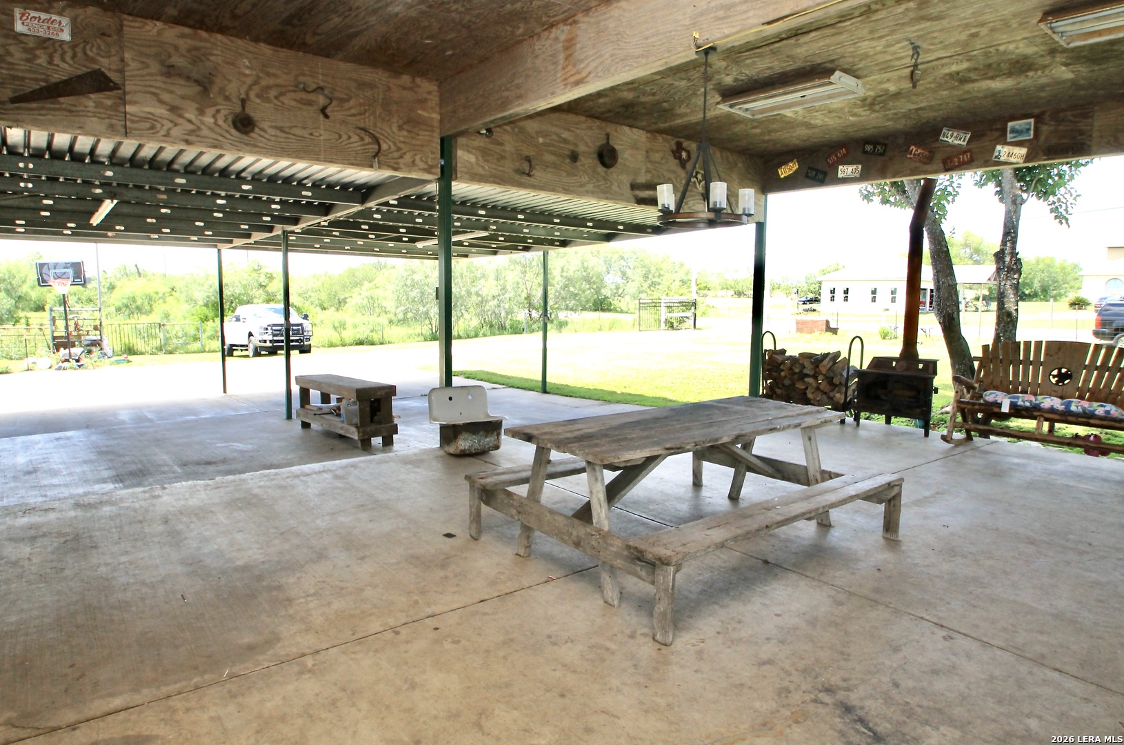 main property photo 21