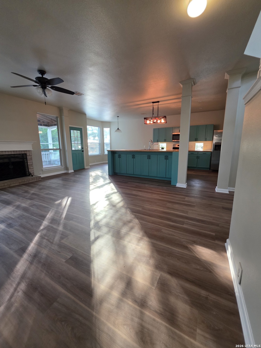 main property photo 16