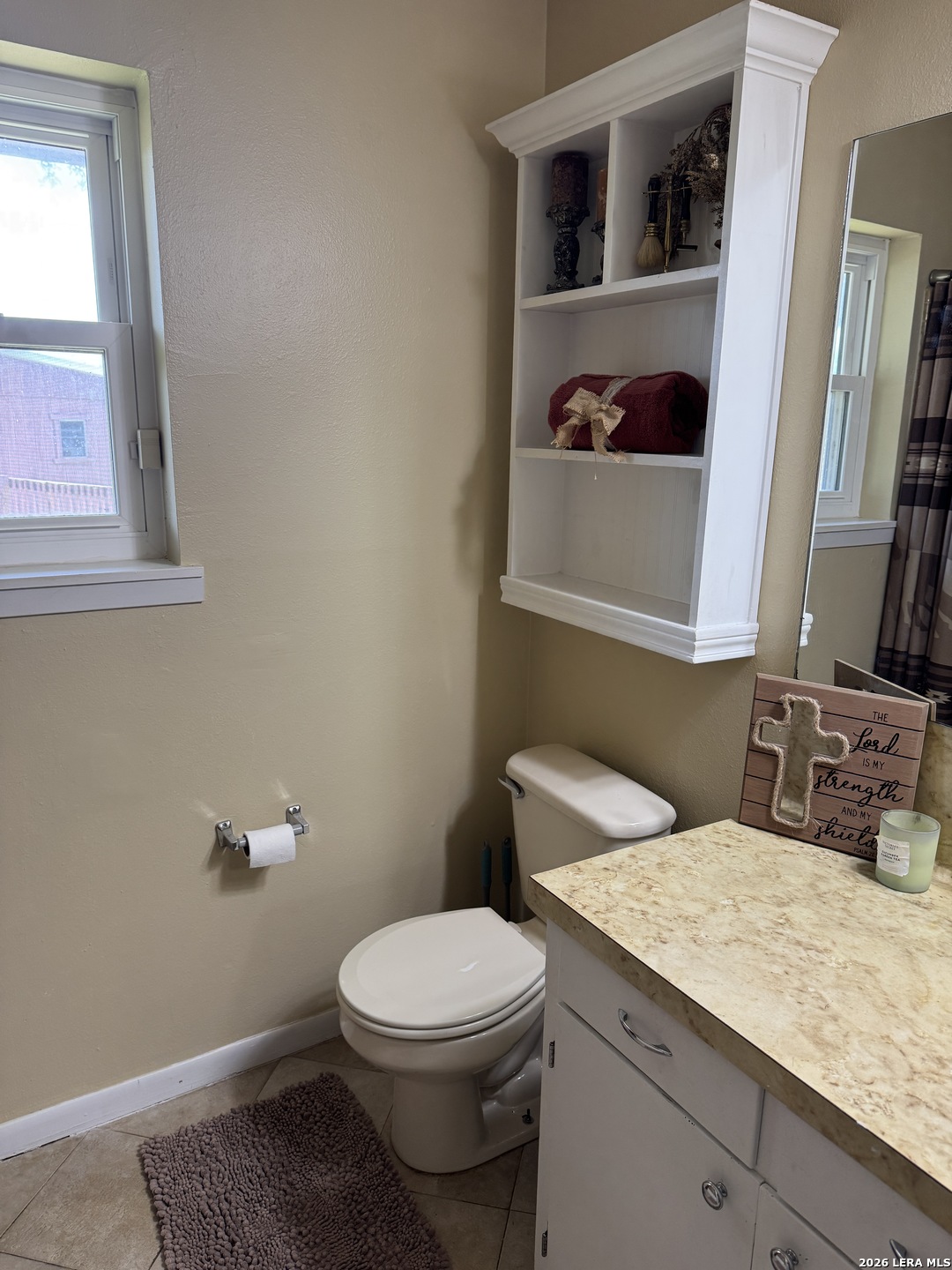 main property photo 66
