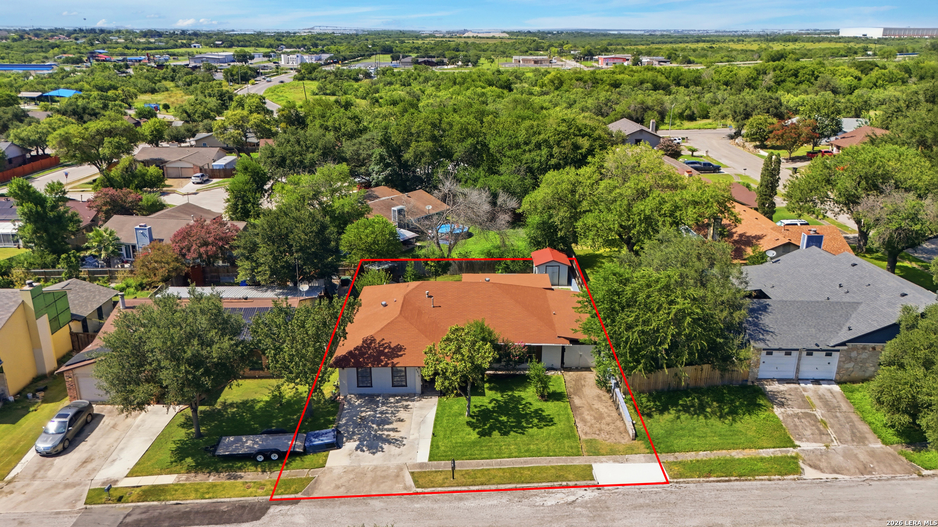 main property photo 48