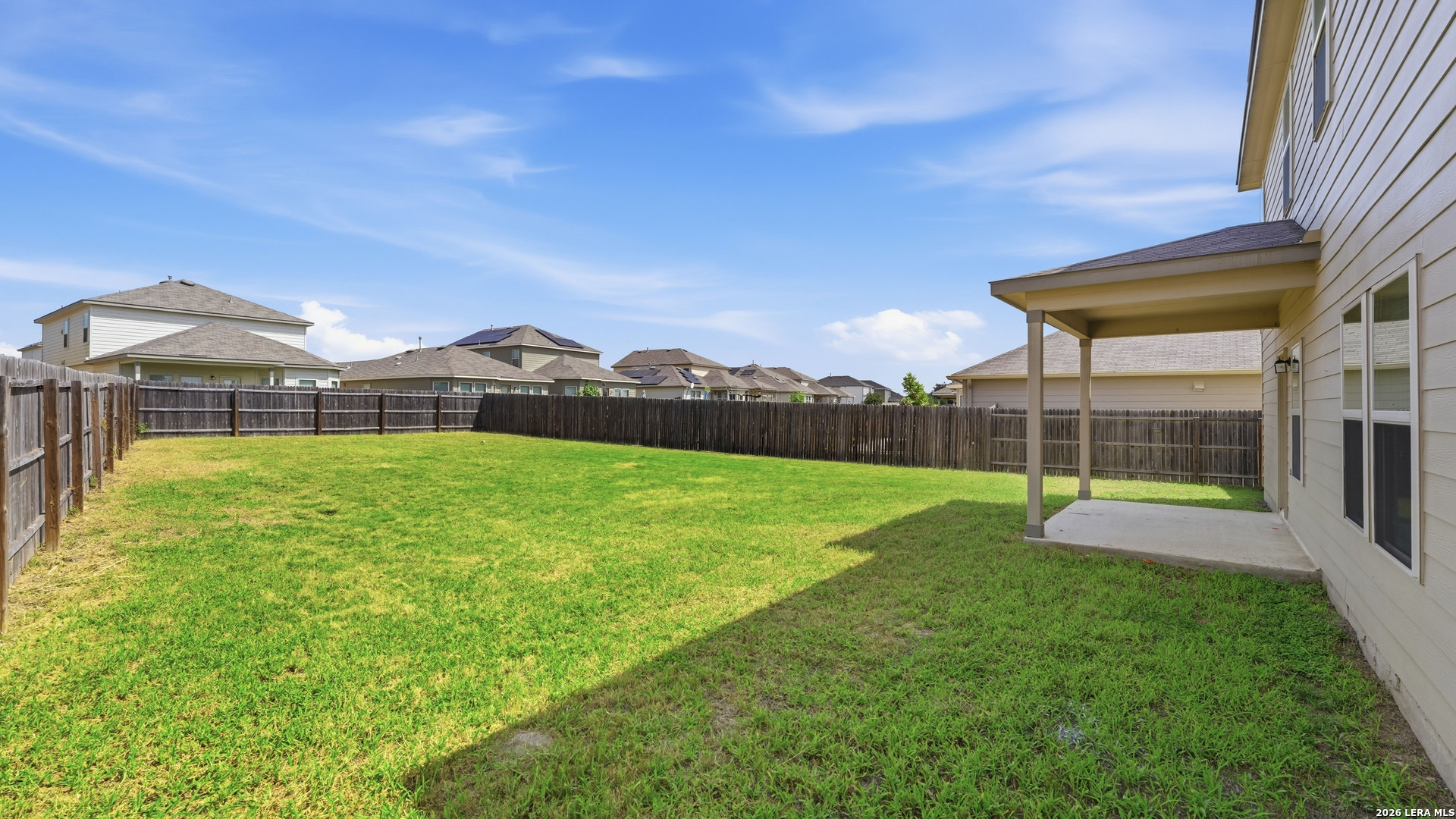 main property photo 27