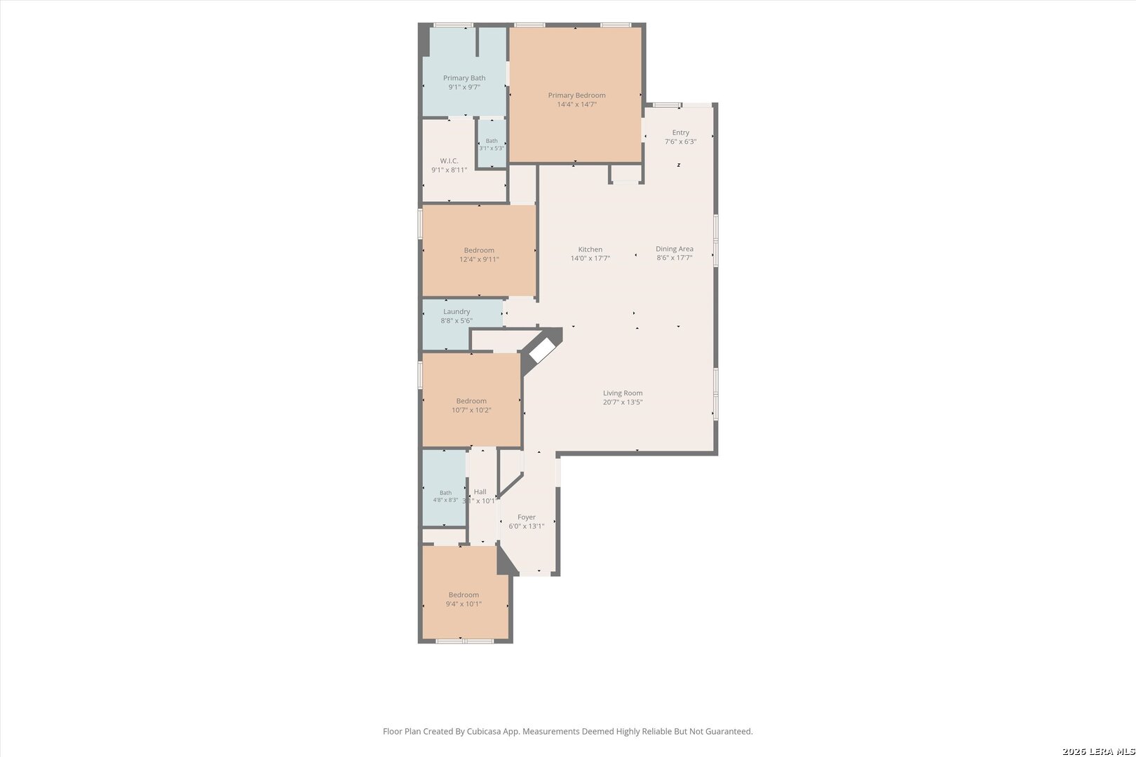 main property photo 27