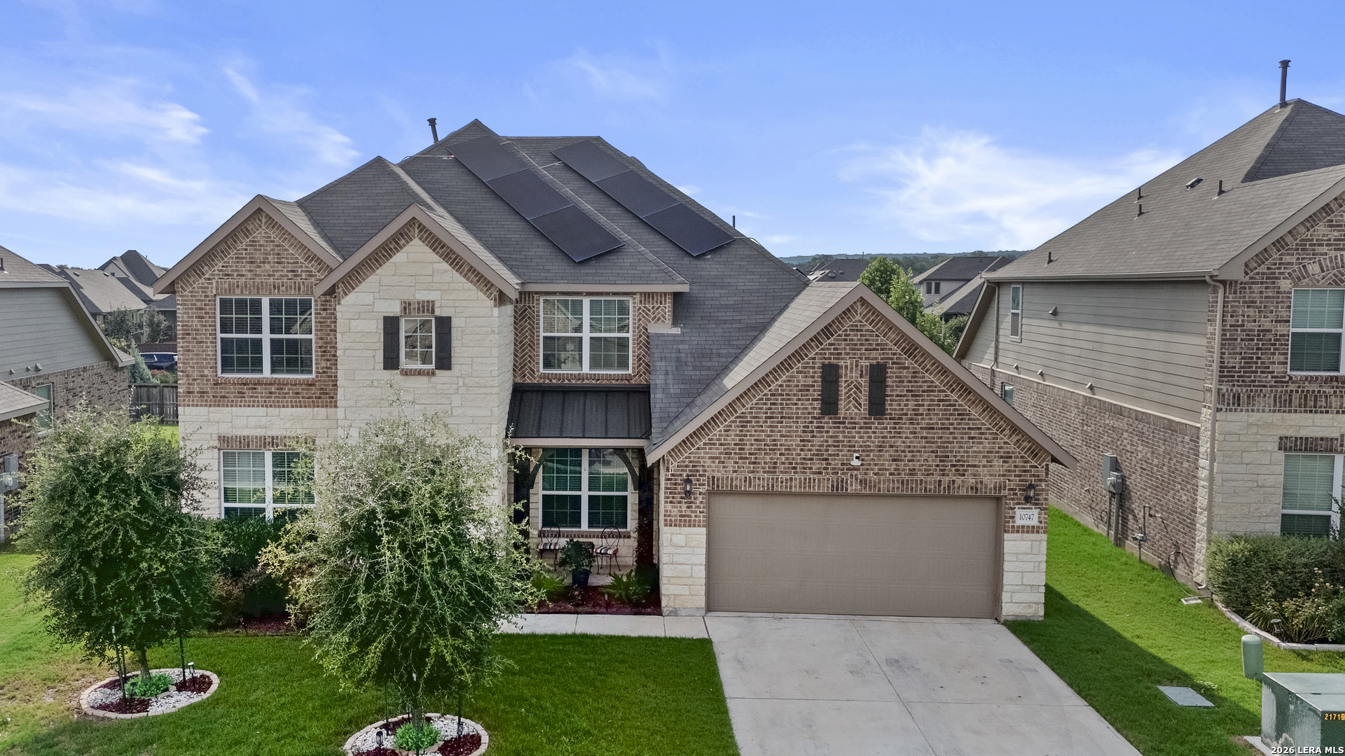 main property photo 49