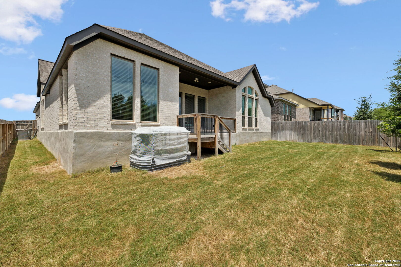 main property photo 43