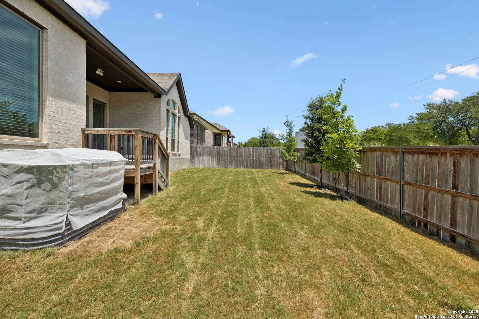 main property photo 44