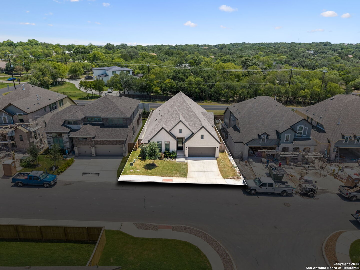 main property photo 46