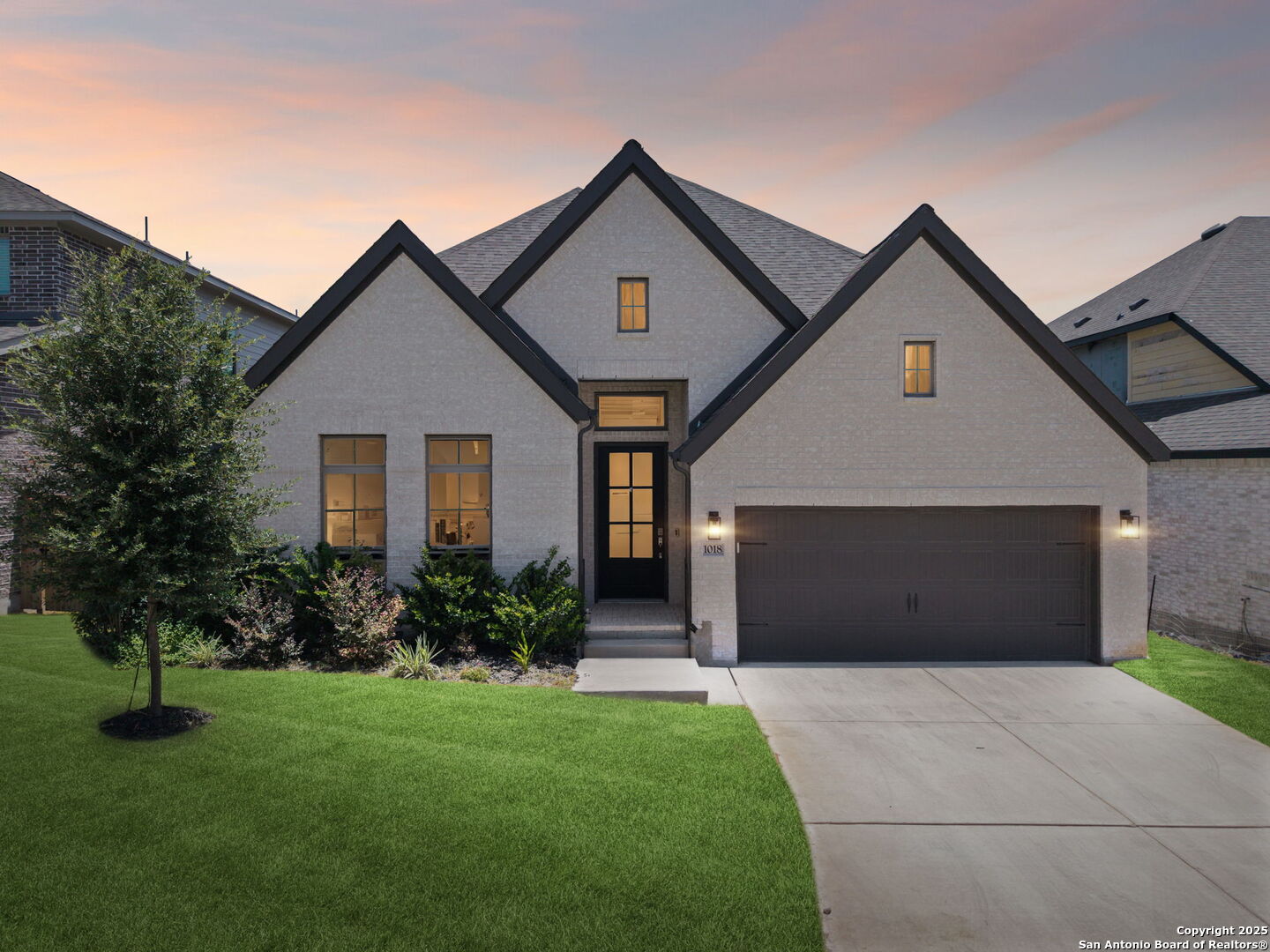 main property photo 47