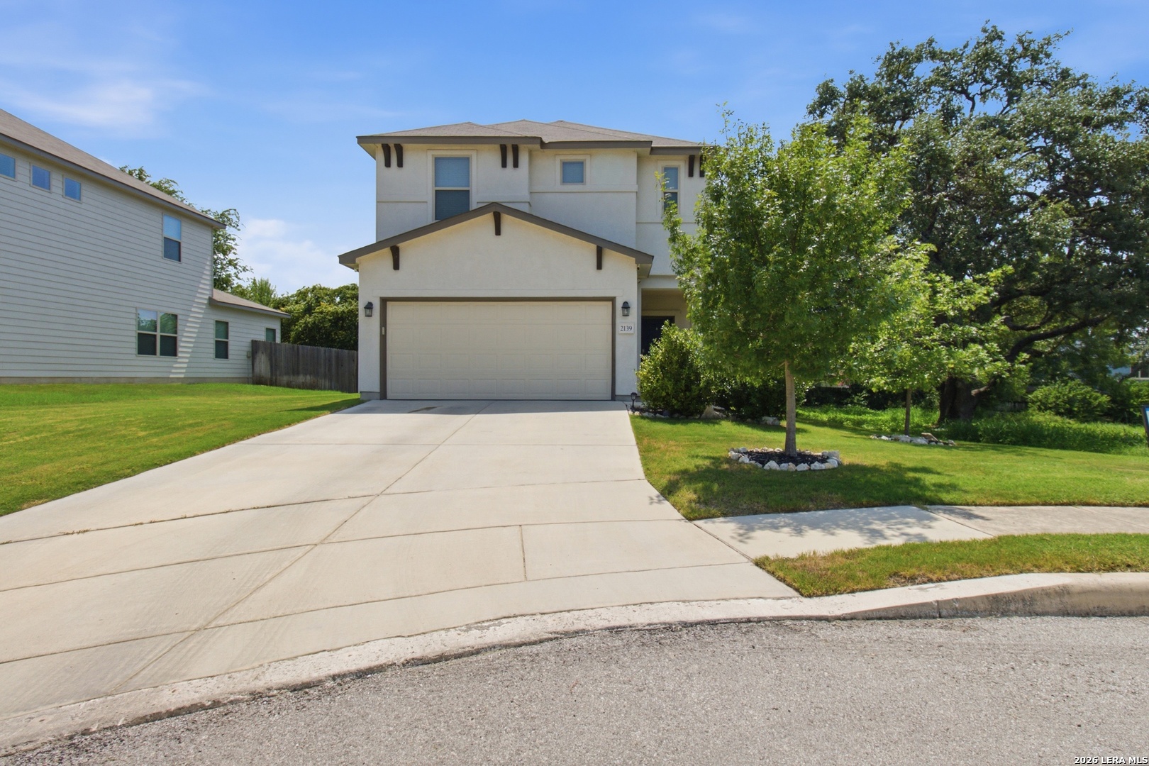 main property photo 26
