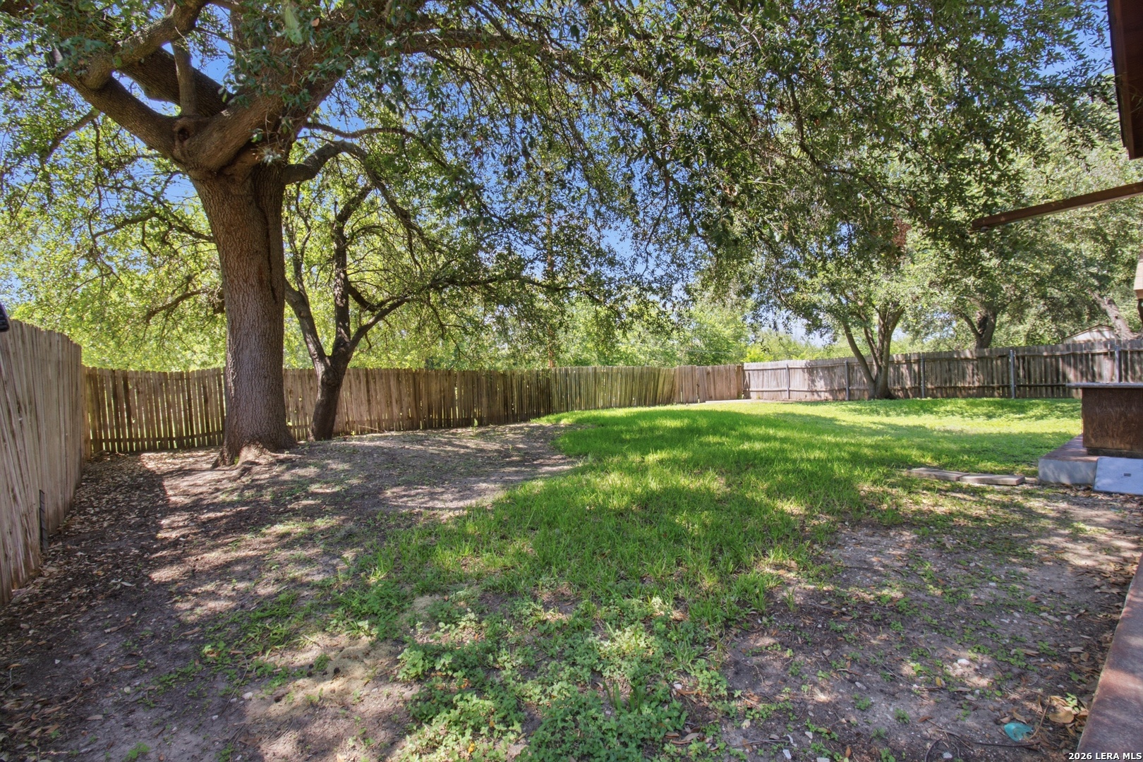 main property photo 26