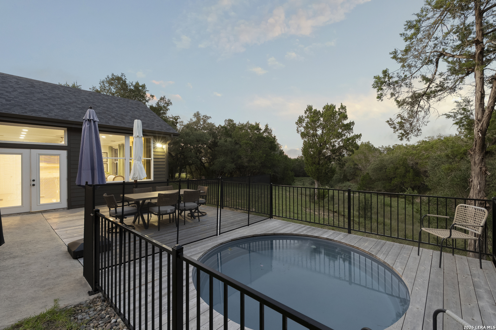 main property photo 43