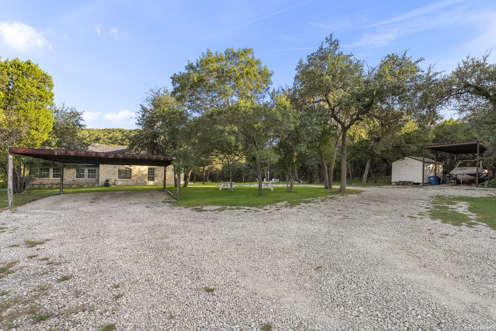main property photo 44
