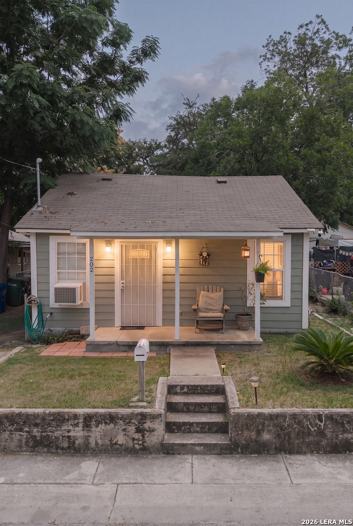 main property photo 21