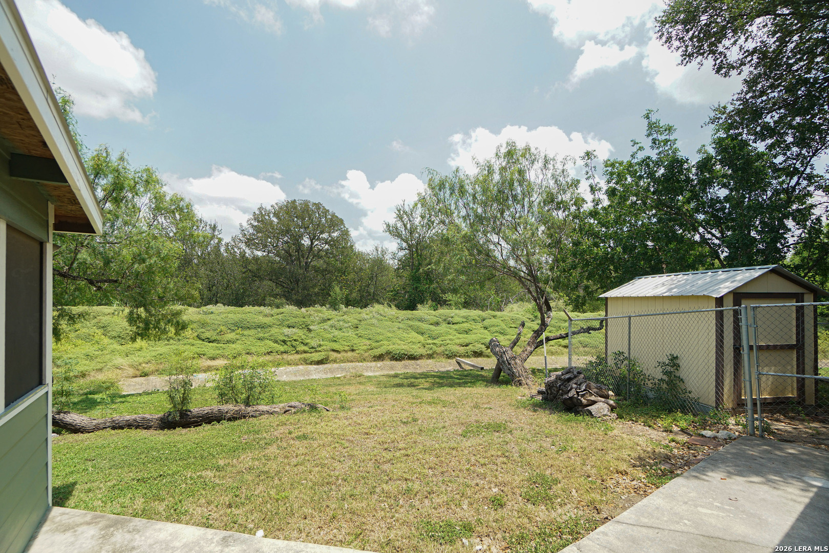 main property photo 20