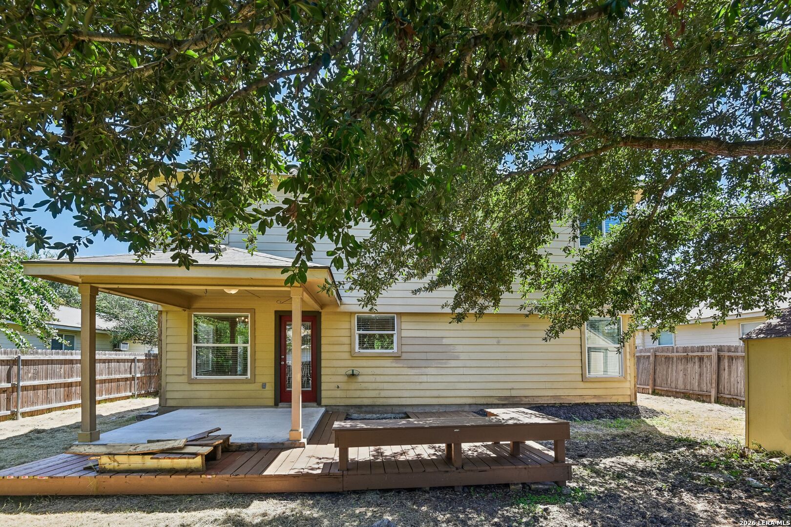 main property photo 4