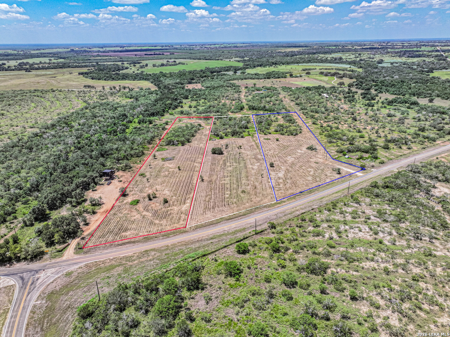 main property photo 15