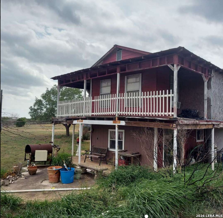 main property photo 3
