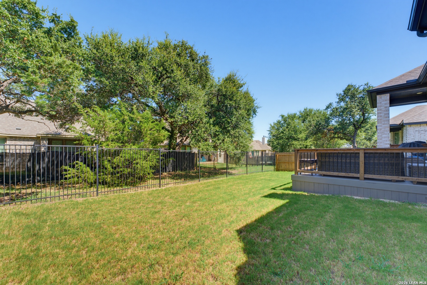 main property photo 42
