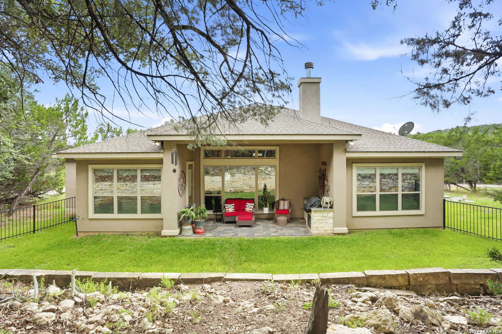 main property photo 38