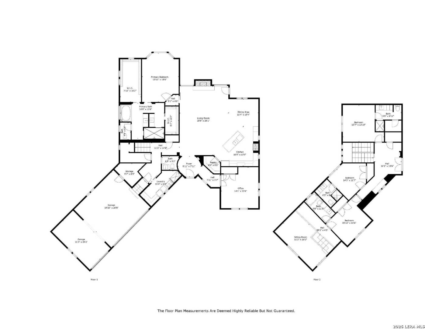 main property photo 49