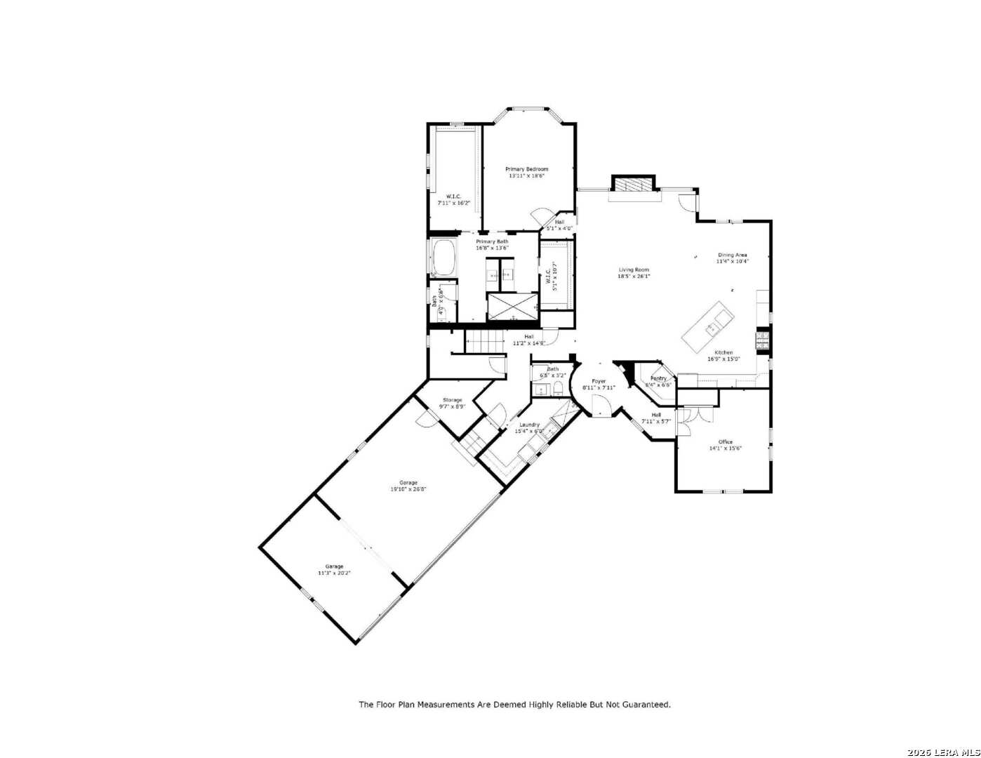 main property photo 50