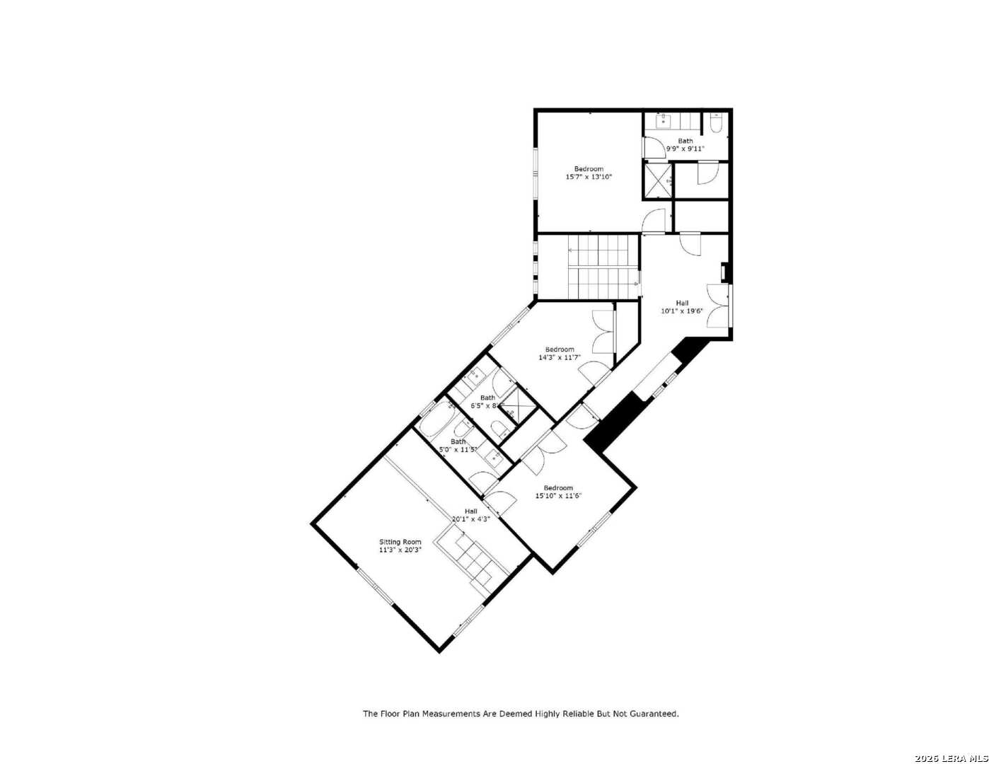 main property photo 51