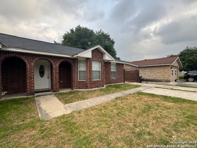 main property photo 2