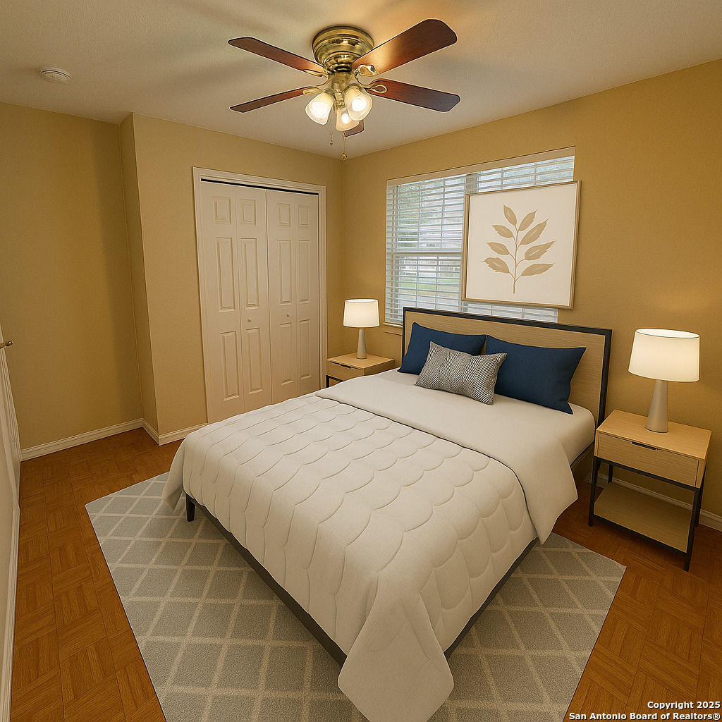 main property photo 22