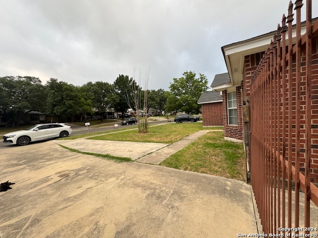 main property photo 35