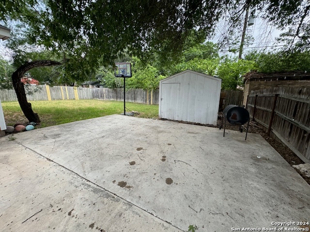 main property photo 38
