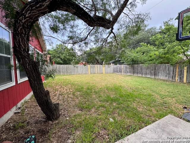 main property photo 39