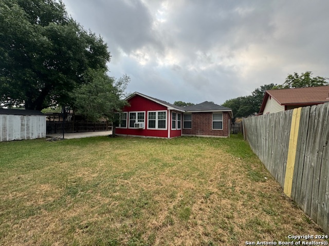 main property photo 41