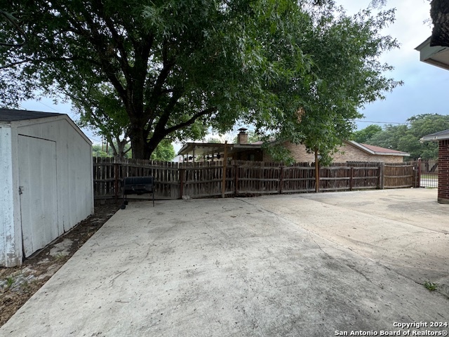 main property photo 43