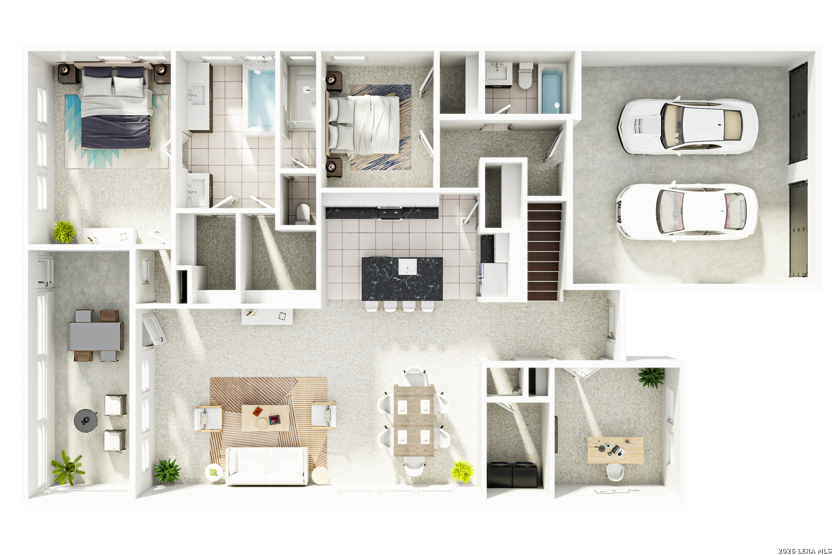 main property photo 29