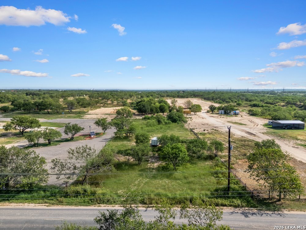 main property photo 14